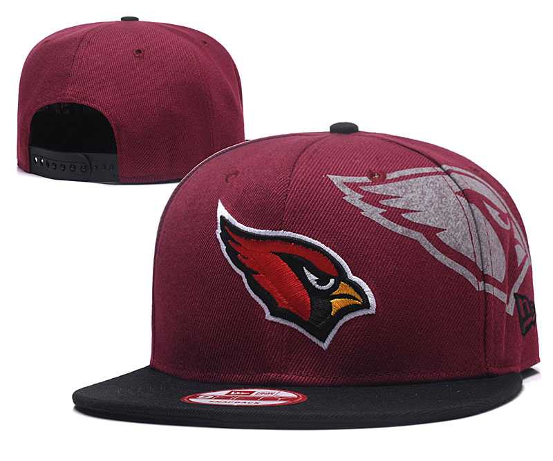 Arizona Cardinals Team Logo Red Adjustable Hat GS,We sell and wholesale Arizona Cardinals Team Logo Red Adjustable Hat GS on line form chian!